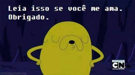 teteu